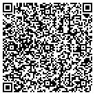 QR code with Glebe Creek Design & Mfg contacts