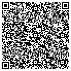 QR code with Apex Swimming Pool Management contacts