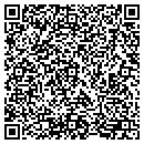 QR code with Allan M Glasgow contacts