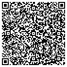 QR code with Jennings Tranportation Service contacts