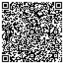 QR code with Scribes & More contacts