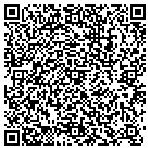 QR code with Signature Design-Build contacts