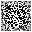 QR code with Arizona Auto Tech contacts