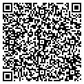 QR code with Aquilent contacts