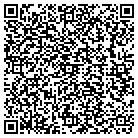 QR code with Allegany Dental Care contacts
