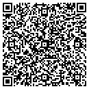 QR code with Jennifer L McKinley contacts