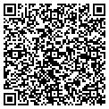 QR code with Photon contacts