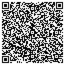 QR code with Tangible Solutions Inc contacts