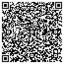 QR code with Pmc Construction contacts