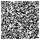 QR code with Eastern Shore Limousine Service contacts