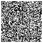 QR code with St James Apostolic Faith Charity contacts
