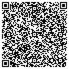 QR code with Home Sales-A-S contacts
