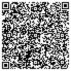 QR code with Baltimore American Mortgage contacts