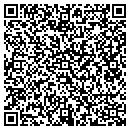 QR code with Medifocus.Com Inc contacts