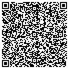 QR code with Wiring Technology Services contacts