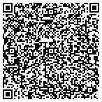 QR code with Calvert County Sheriff's Department contacts