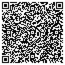 QR code with Ej Vending Co contacts