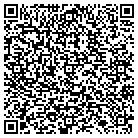 QR code with National Pharmaceutical Assn contacts