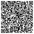 QR code with Medstat Group contacts