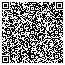 QR code with Cort & Assoc Inc contacts