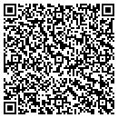 QR code with Custom Transformers contacts