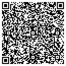 QR code with Network Connections contacts