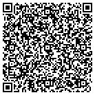 QR code with Lees Auto Home Locksmith contacts