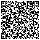 QR code with Corazon P Sanchez LLC contacts