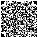 QR code with Village Electrolysis contacts