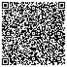 QR code with Shingle Construction contacts