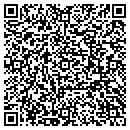 QR code with Walgreens contacts