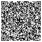 QR code with Riverstone At Owings Mills contacts