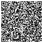 QR code with Midatlantic Cardiovascular contacts