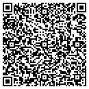 QR code with Jakaba Inc contacts