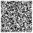 QR code with Fragrance Center Inc contacts