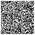 QR code with Resque Plumbing & Heating Inc contacts
