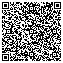 QR code with Bee Jay Refridgeration contacts