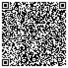 QR code with Mark Edwards Custom Building contacts