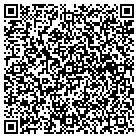 QR code with Housing Auth Maricopa Cnty contacts