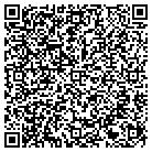 QR code with Straight From Seattle Espresso contacts