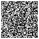 QR code with Onsite Companies contacts