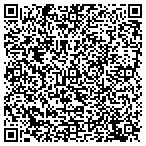 QR code with Accu Read Meter Reading Service contacts