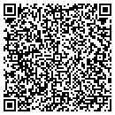 QR code with A & M Pool Sply contacts