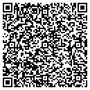 QR code with Cool Runing contacts