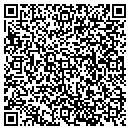 QR code with Data Cal Enterprises contacts