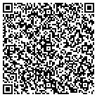 QR code with Mercantile-Safe Dpst & Trust contacts