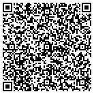 QR code with Institutional & Ind Food Spec contacts