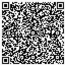 QR code with ONeill & Assoc contacts