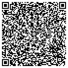 QR code with National Assn Bunko Investigat contacts