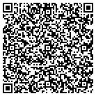 QR code with Meridian Science & Technolgy contacts
